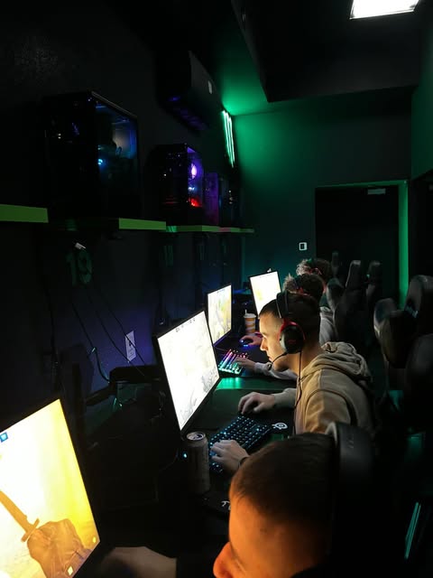 Gracz fellutv