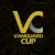 Gracz VanguardCup