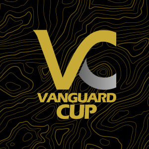 Gracz VanguardCup