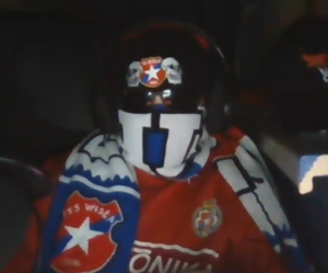 Gracz czaja7