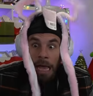 Gracz Kr4jzu