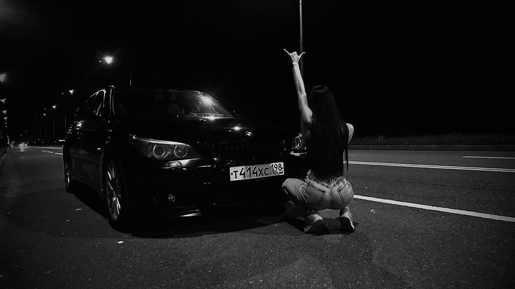 Gracz komputerowy - pose_maciek