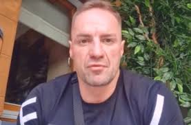 Gracz Radzichaa