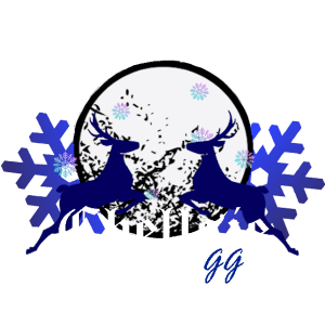 Gracz komputerowy - Chellsie_