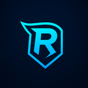 Gracz ryddle esports