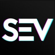 Gracz SEEVx