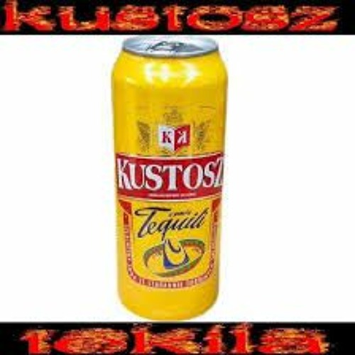 Gracz Pere?kaExport