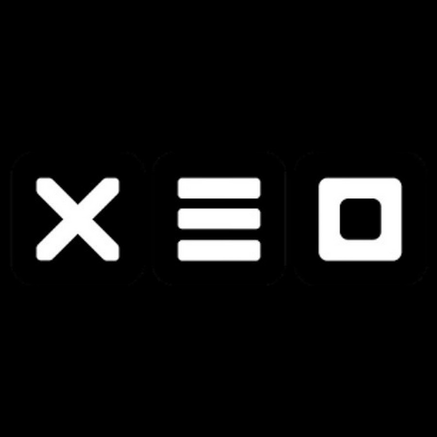 Gracz XEO05