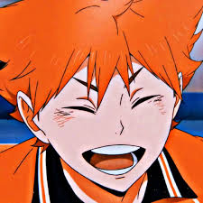 Gracz SAY_10