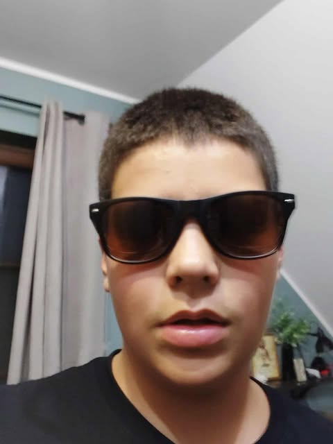 Gracz Fatek777