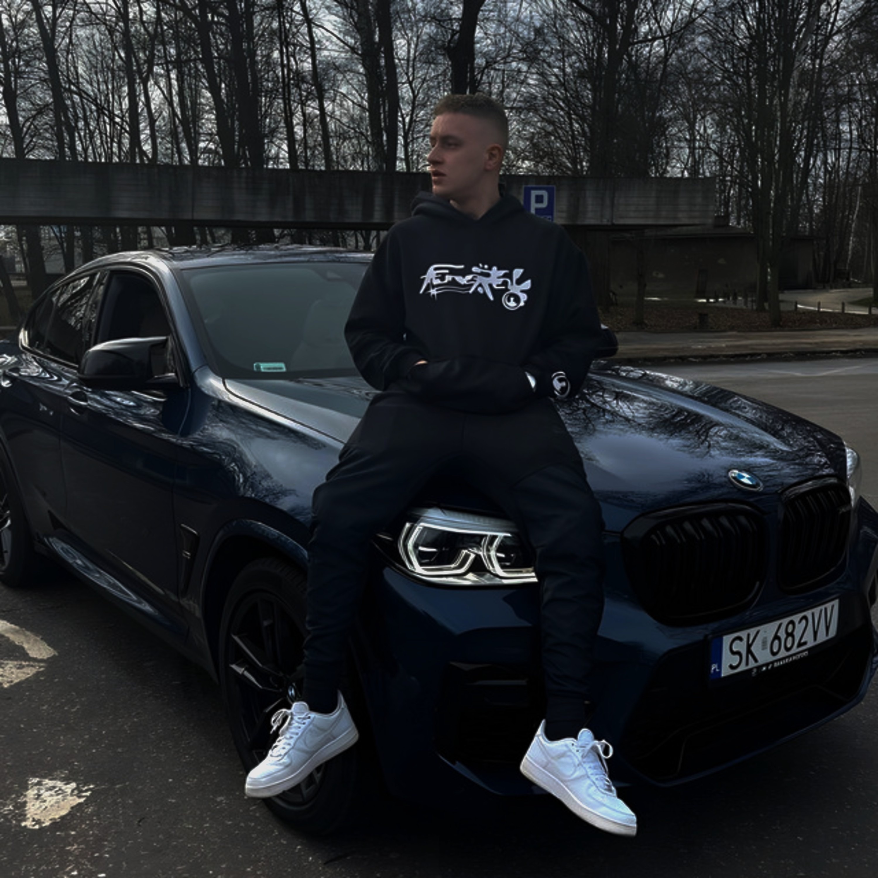 Gracz Kazikol