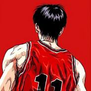 Gracz retro_god