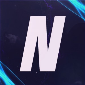 Gracz Netix