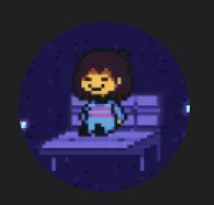 Gracz aubargineman