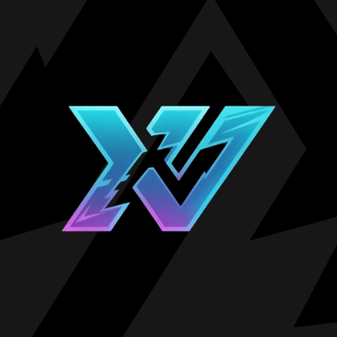 Gracz TeamVexis