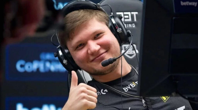 Gracz Mr_Xyr0