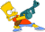 Gracz b4rt