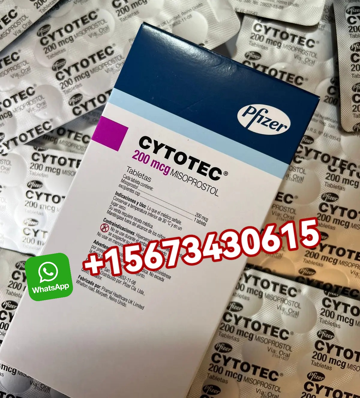 Gracz cytotecpillsforsaleinpoland