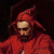 Gracz testownik1234