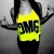 Gracz jacobblack6969