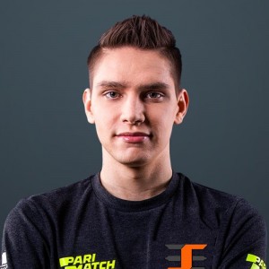 Gracz EXCEL nIE