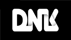 Gracz DNK.