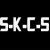 Gracz skc5