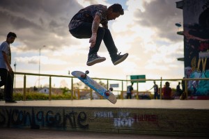 Gracz FafiQ_skrrt