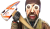 Gracz Casperyt05