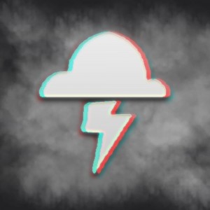 Gracz FBG_Punisher 