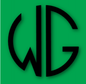 Gracz WwarszawaA