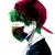 Gracz Nightcore
