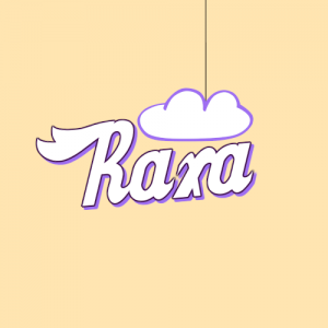 Gracz Raxa
