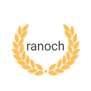 Gracz ranooch