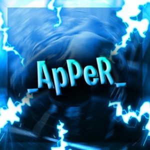 Gracz ApPeR