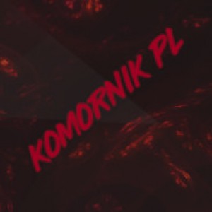 Gracz KOMORNIK