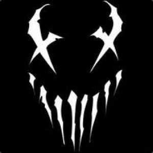 Gracz KryStiaN_xD_1