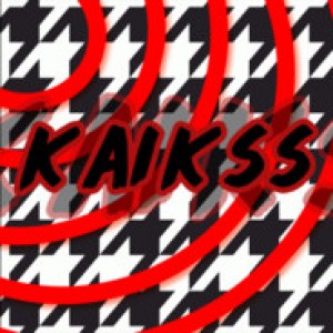 Gracz KaikssS