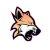 Gracz xDaaNix