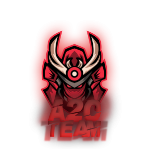 Gracz A2Odekiel29