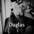 Gracz Daglas2k