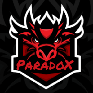 Gracz PaXt0len - Gampre.pl