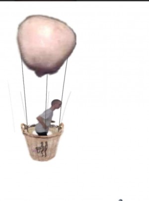 Gracz Chubert