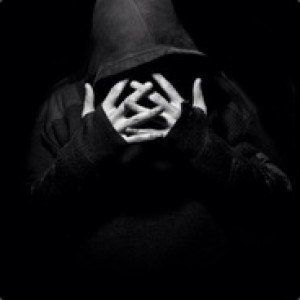 Gracz ReVoo13 - Gampre.pl