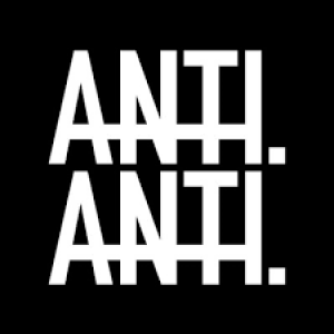 Gracz ANTIMOSQITO