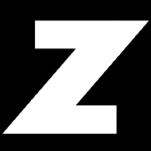 Gracz z0ruu