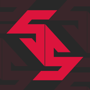 Gracz Mef1st0 - Gampre.pl