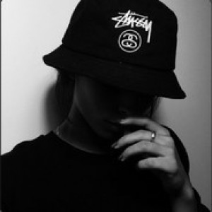 Gracz inq919