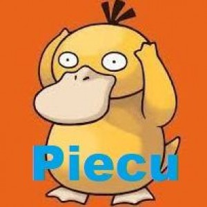 Gracz xxxPiecuUxxx