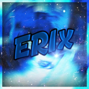 Gracz ERIx